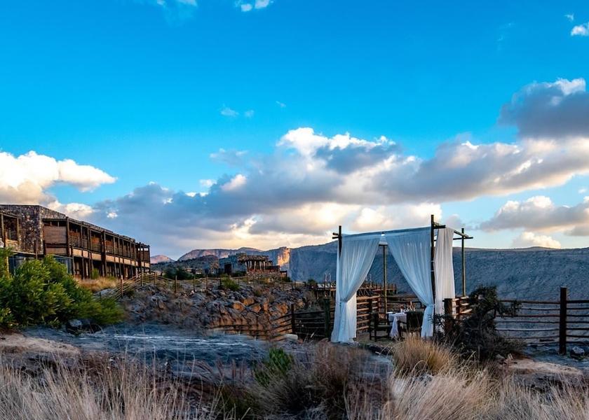 Ad Dakhiliyah ‍Governorate Nizwa Restaurant