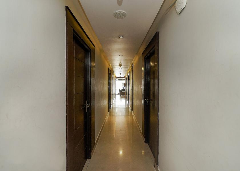 Tamil Nadu Chennai Public Areas