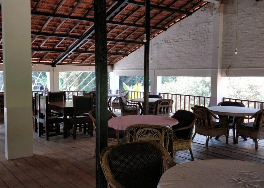 Maharashtra Malvan Food & Dining