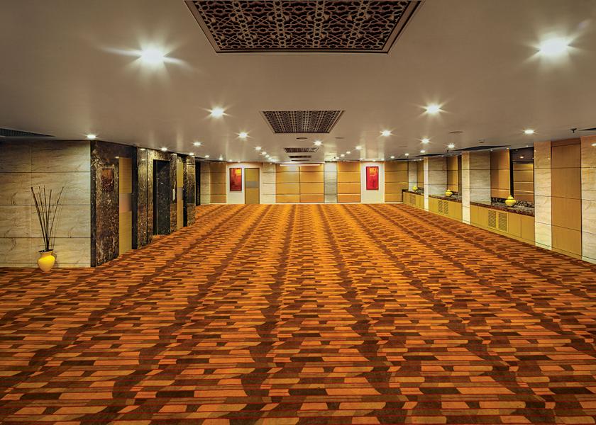 Gujarat Vadodara Public Areas