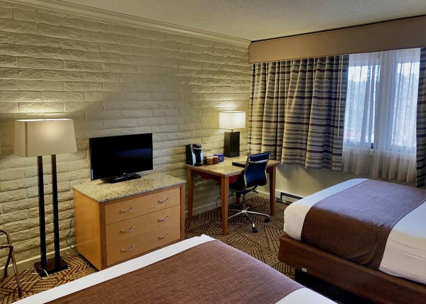 Arizona Grand Canyon Room