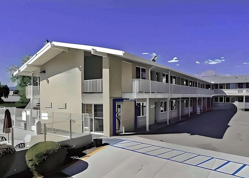 Colorado Colorado Springs Primary image