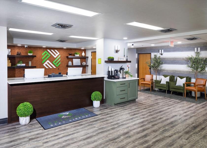 Wisconsin Green Bay Primary image