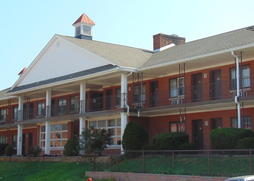 Pennsylvania Williamsport Primary image