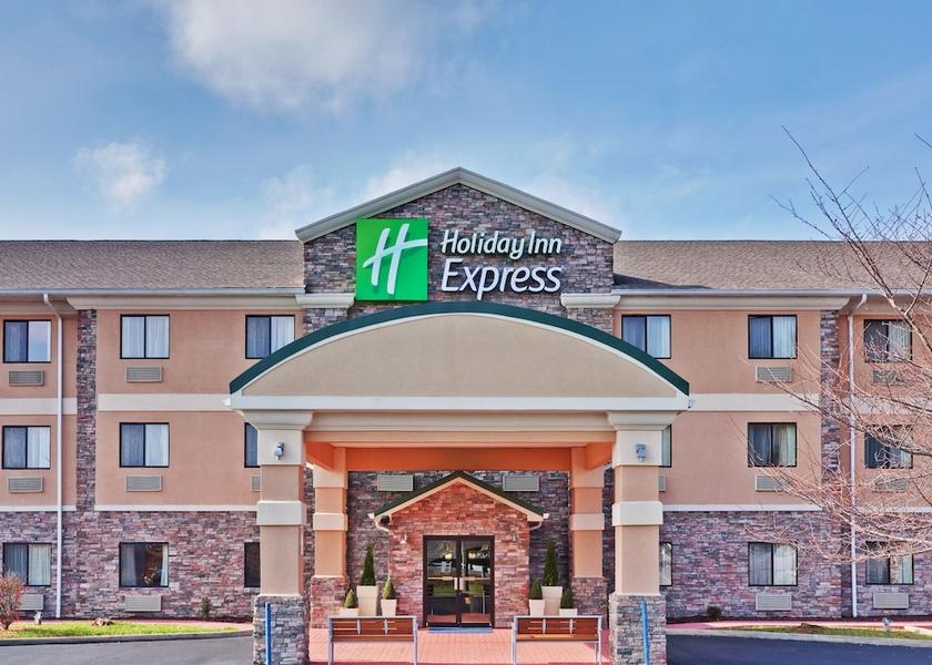 Utah Hurricane Barbeque