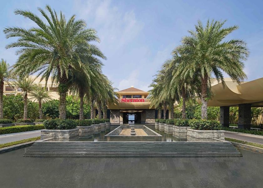 Hainan Wanning Indoor Games