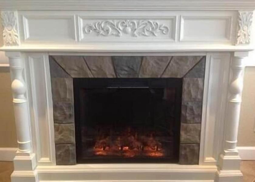 Missouri Branson Lobby