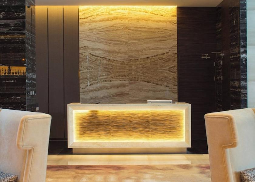 Anhui Hefei Reception