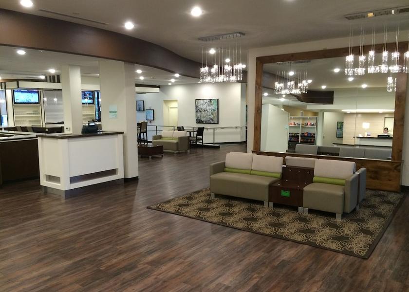 Georgia Greensboro Exterior Detail