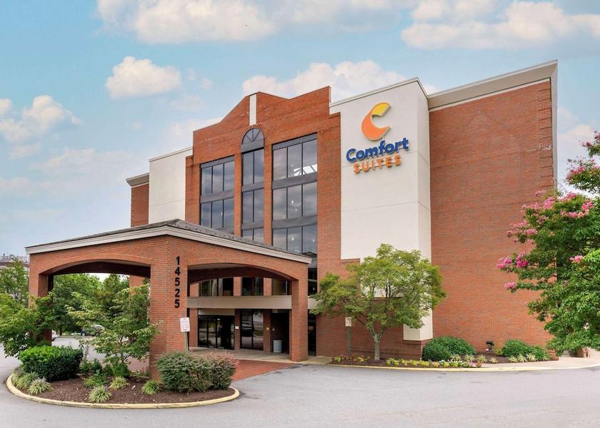 Virginia Woodbridge Primary image