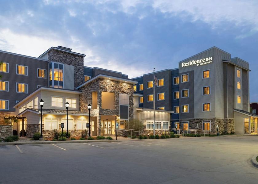 Illinois Champaign Primary image