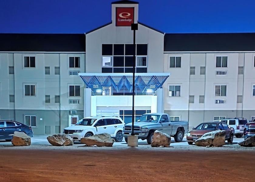 Arkansas Hot Springs Primary image