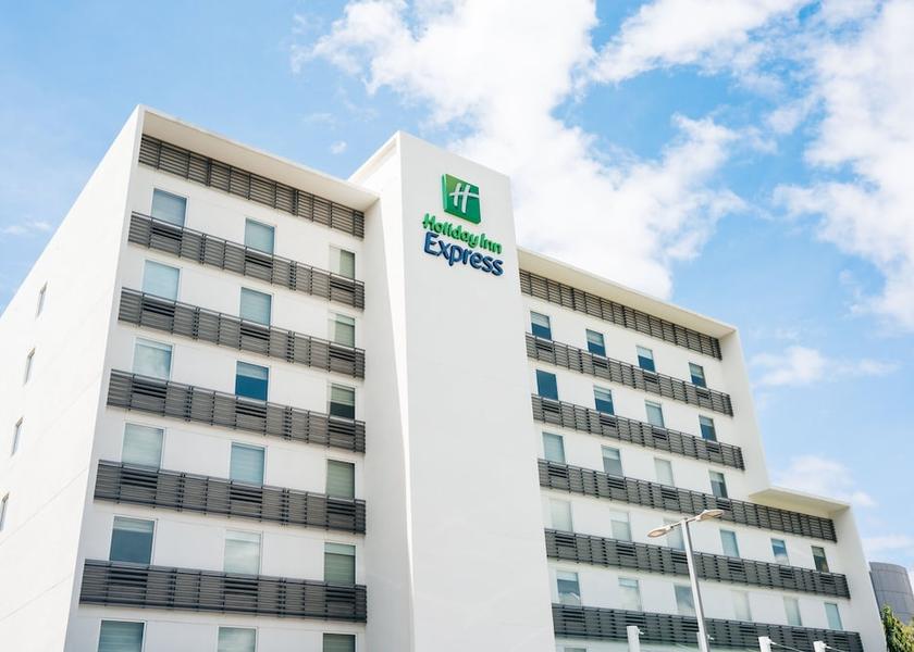 Francisco Morazan (department) Tegucigalpa Exterior Detail