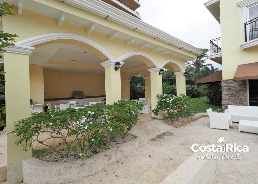 Puntarenas Jaco Amenity