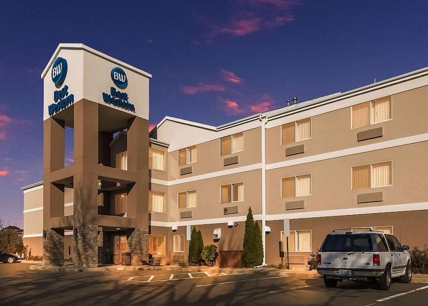 South Dakota Sioux Falls Primary image