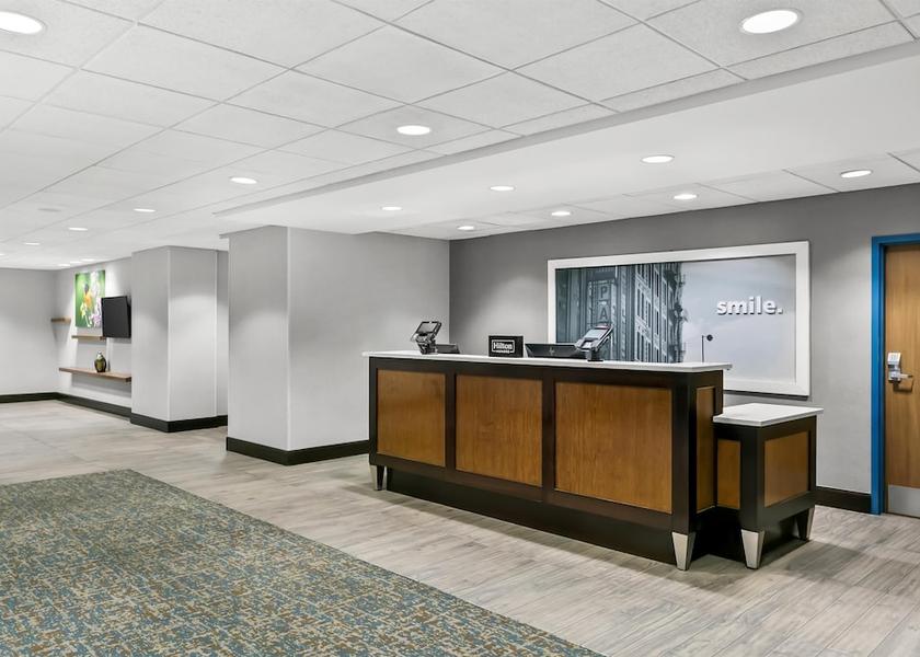 Maryland Windsor Mill Reception