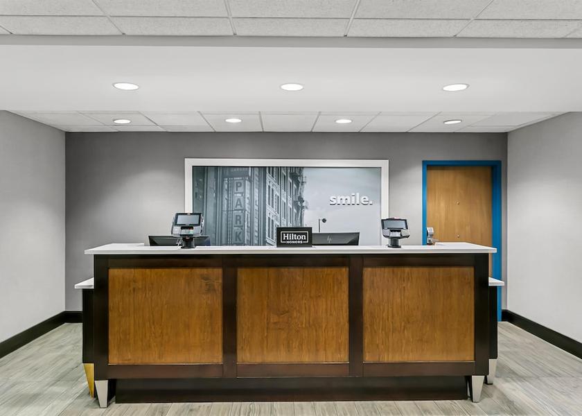 Maryland Windsor Mill Reception