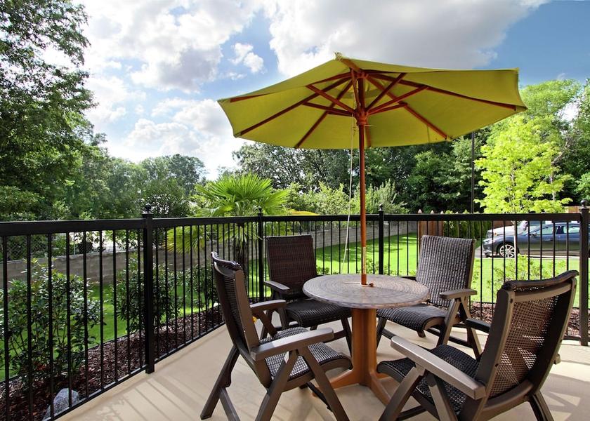 Mississippi Richland Primary image