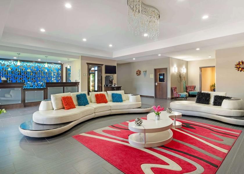 California Pleasanton Primary image