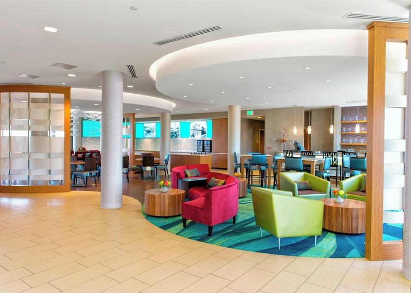 Washington Bellingham Bar