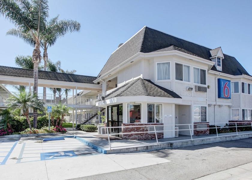 California Westminster Primary image