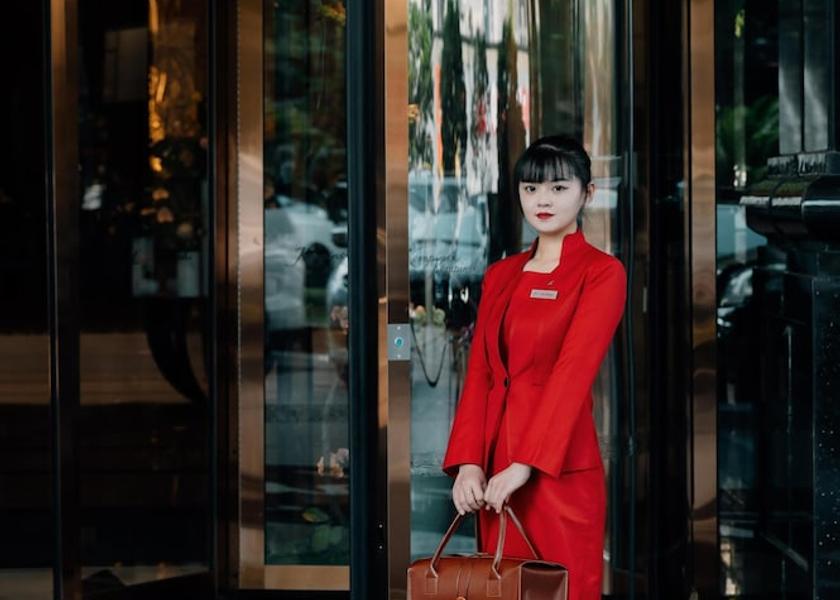 Guizhou Guiyang Amenity