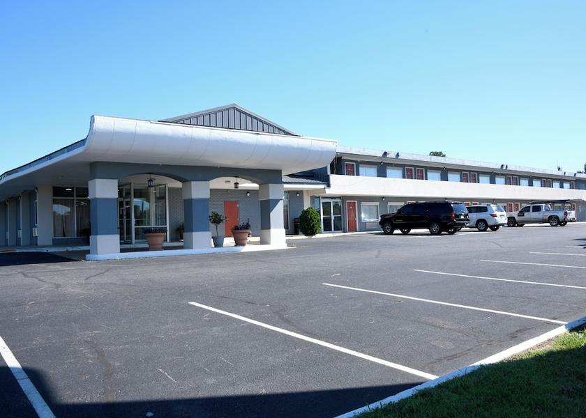 Ohio Mayfield Primary image