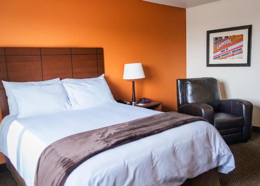 South Dakota Sioux Falls 