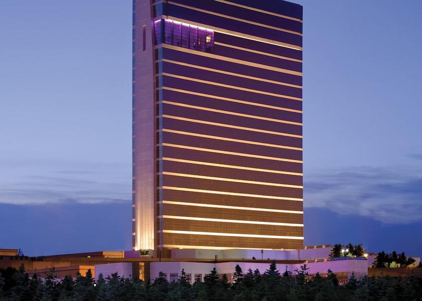 New Jersey Atlantic City Primary image