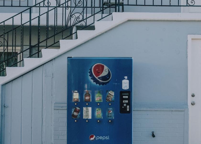 Washington Seattle Dining Area