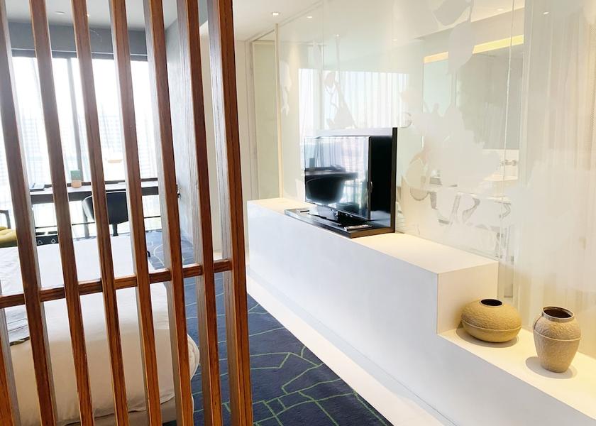 Henan Zhengzhou Room