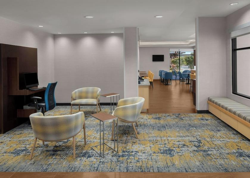 New Mexico Hobbs Amenity