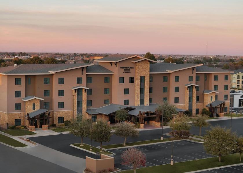 New Mexico Hobbs Primary image