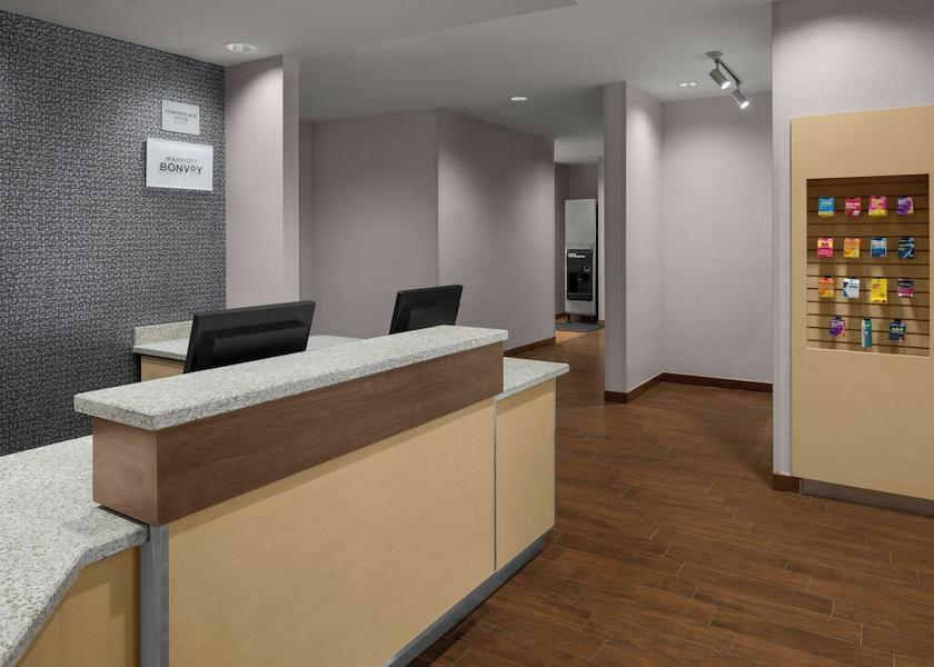 New Mexico Hobbs Reception