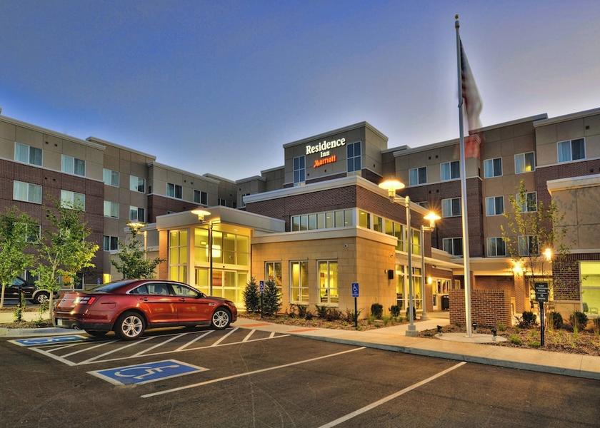 Nebraska Omaha Primary image