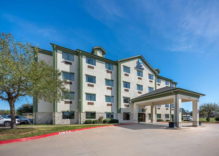 Kentucky La Grange Primary image