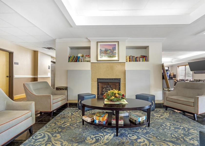 Maryland North East Lobby