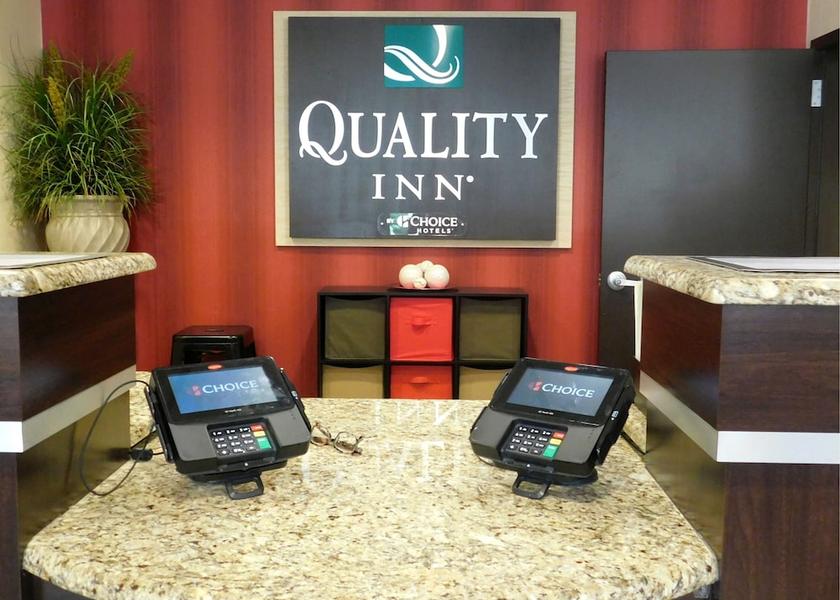 North Carolina Jonesville Primary image