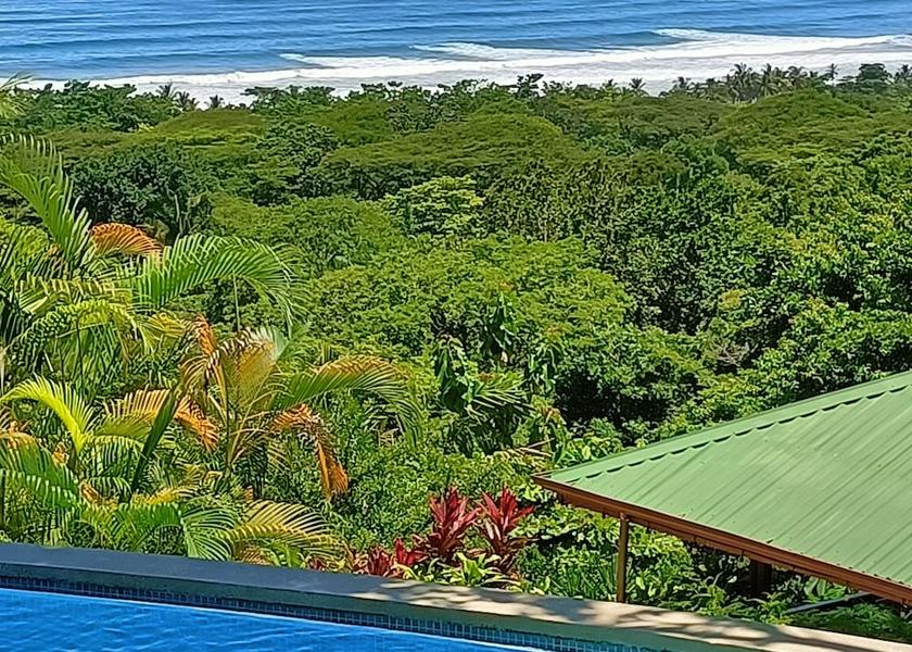 Puntarenas Province Cóbano Primary image