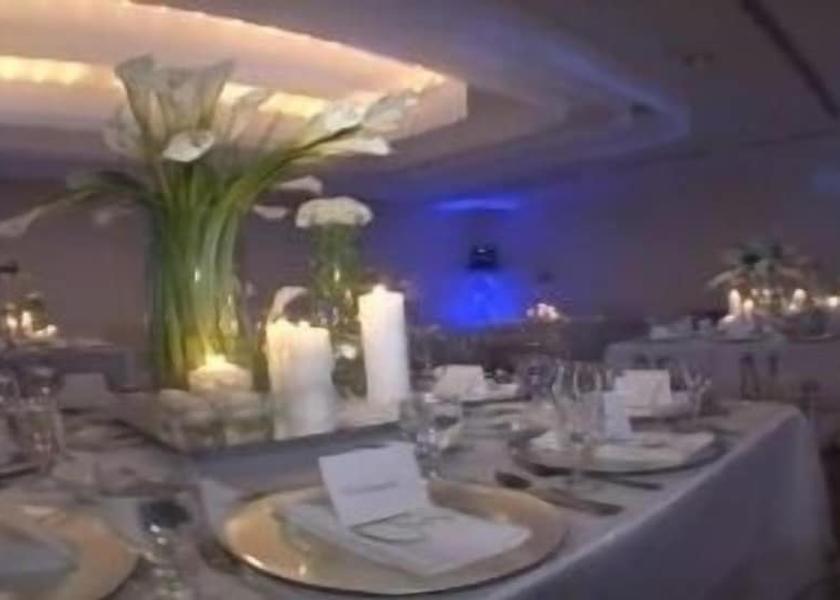  Mayaguez Banquet Hall