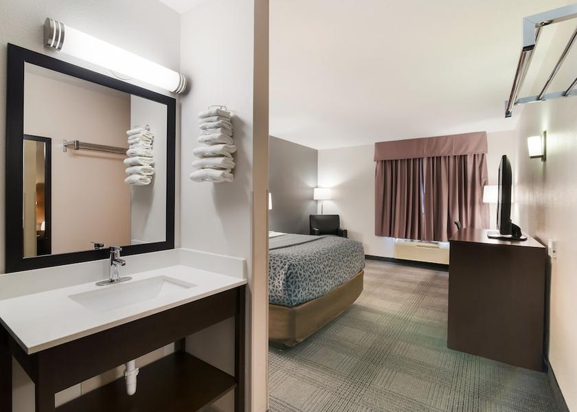 Vermont Williston Room