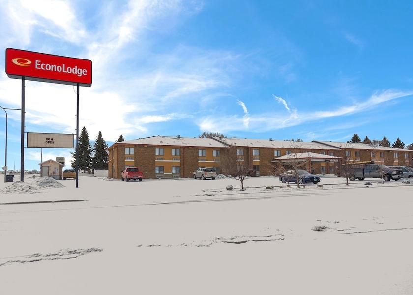 Vermont Williston Exterior Detail