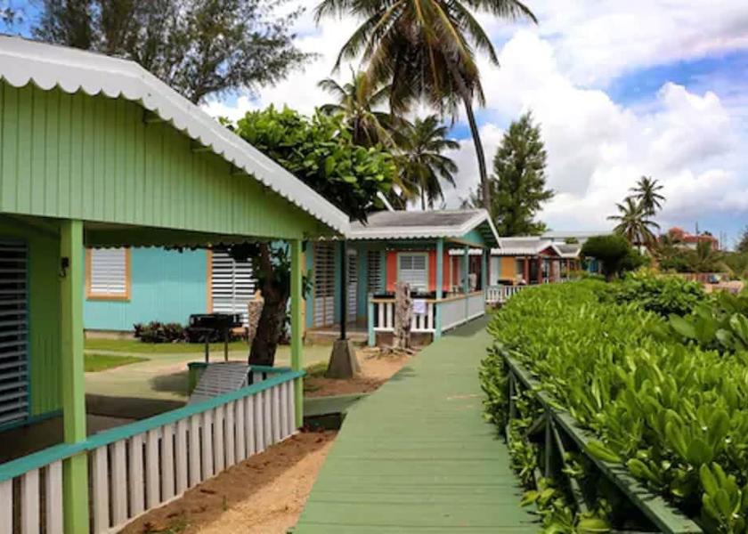  Isabela Property grounds