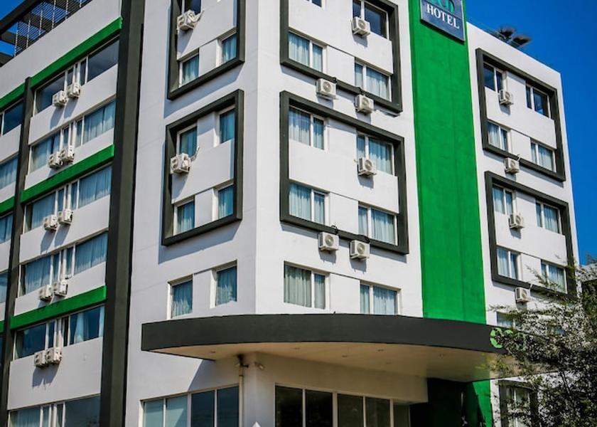 Maule (region) Talca Primary image