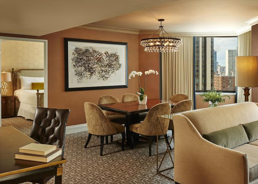 Pennsylvania Philadelphia Living area