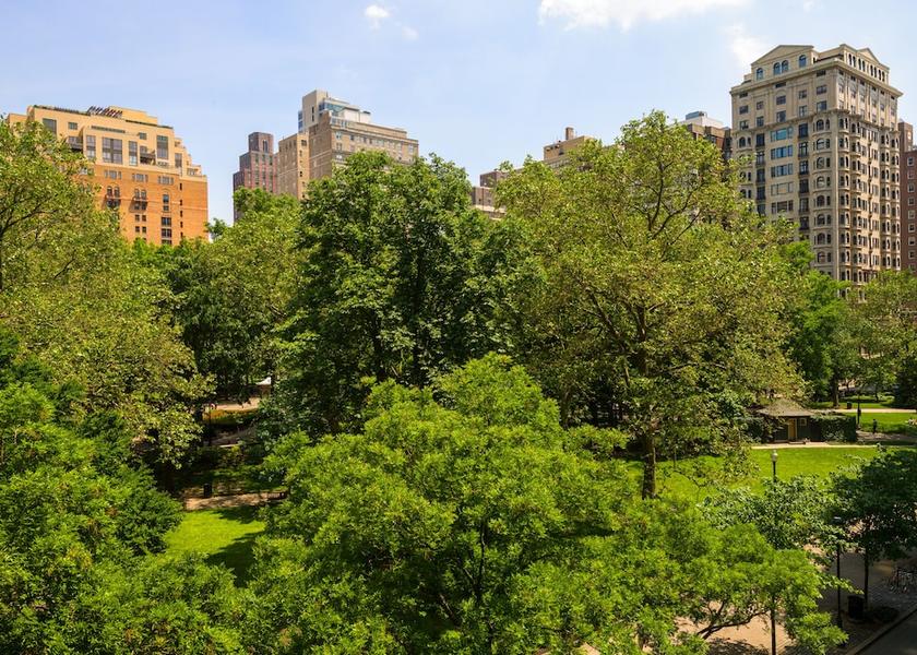 Pennsylvania Philadelphia Property grounds