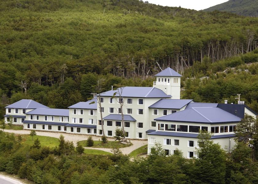 Magallanes Ushuaia Primary image