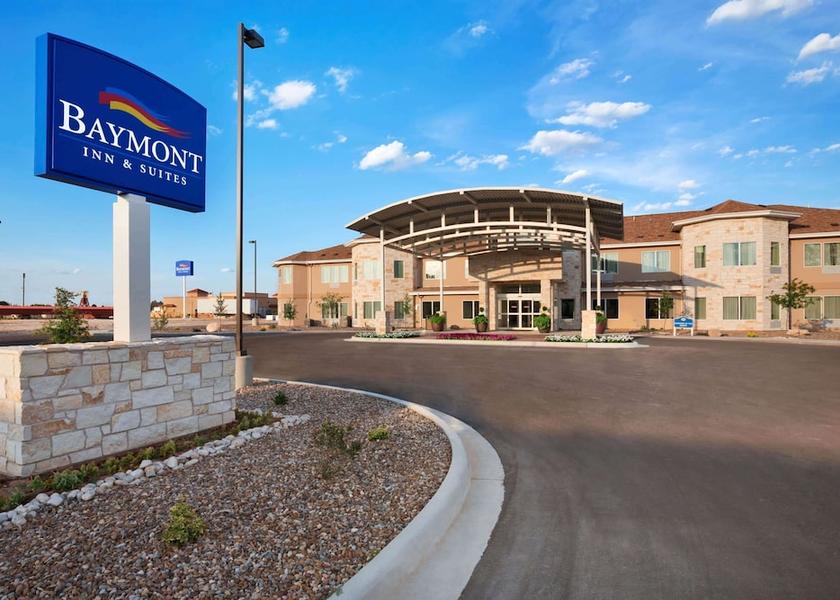 New Mexico Hobbs Primary image