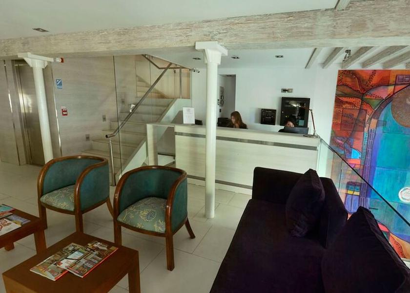 Valparaiso (region) Valparaiso Reception