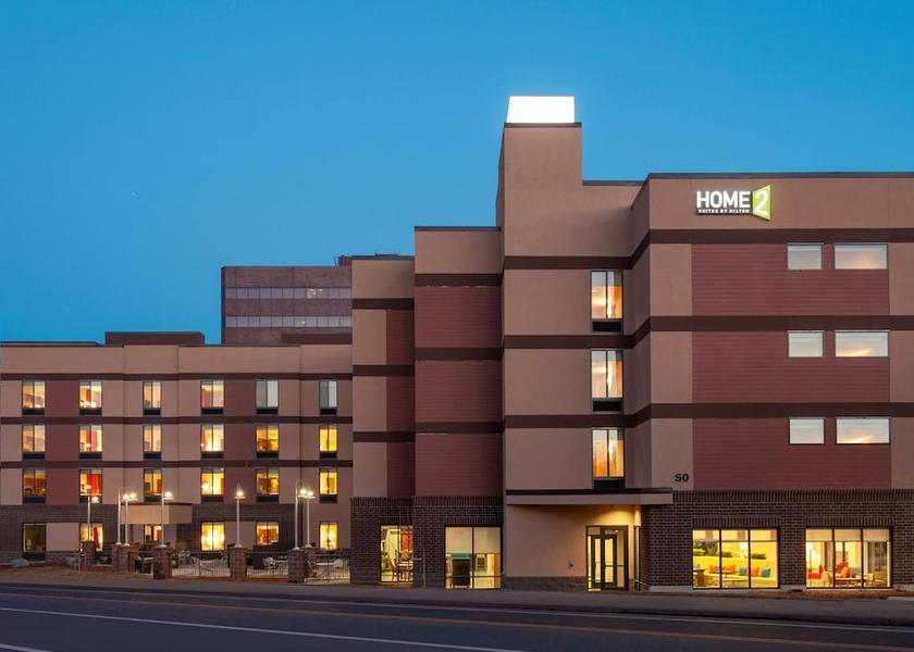 Colorado Lakewood Primary image